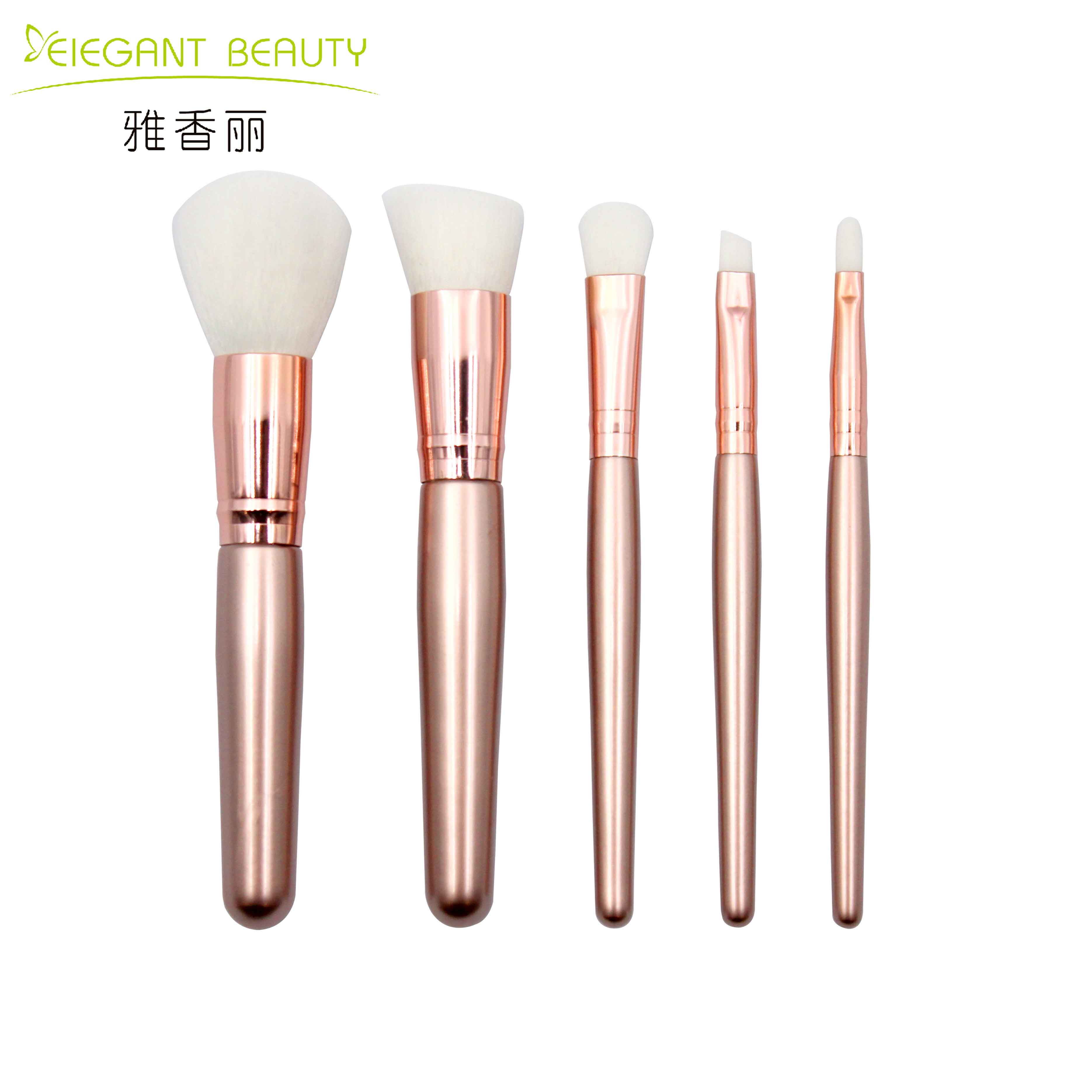 ?化妝刷分類?化妝刷挑選的方法有哪些?