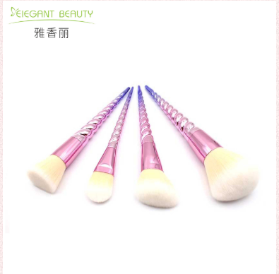 化妝刷掃盲，關(guān)于化妝刷的基礎(chǔ)知識(shí)科普，干貨滿滿值得一看