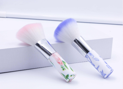 化妝刷的壽命一般有多長？