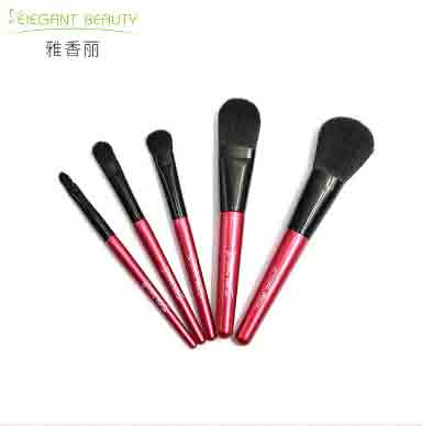 化妝刷多長時間清洗一次比較好？