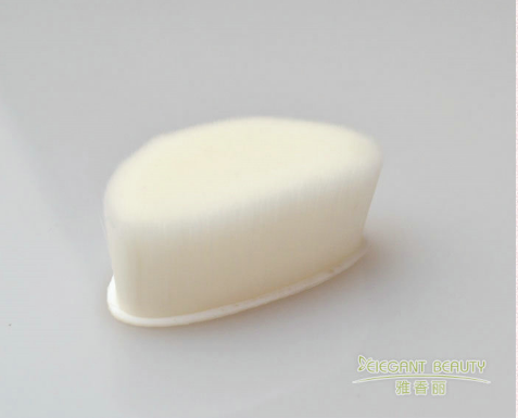 洗臉刷洗臉真的有用嘛？該如何選擇呢？