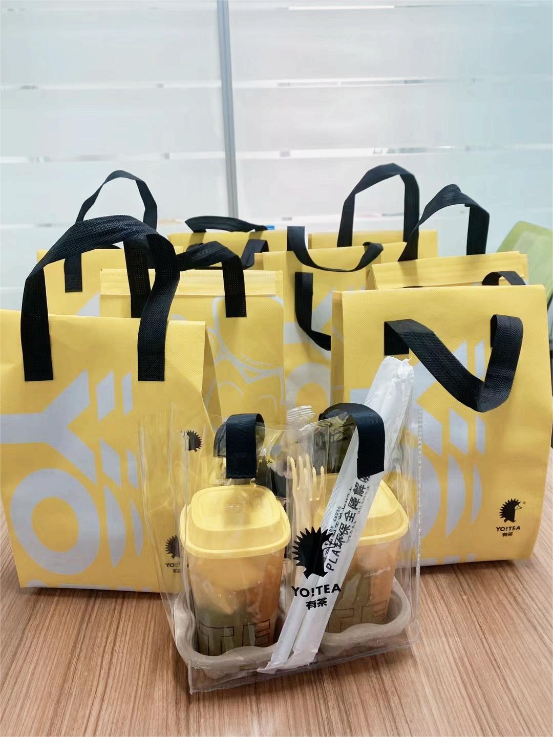 婦女節(jié)快樂 | 新生事物春滿園，婦女頂起半邊天 祝所有雅香麗家人們婦女節(jié)快樂~~