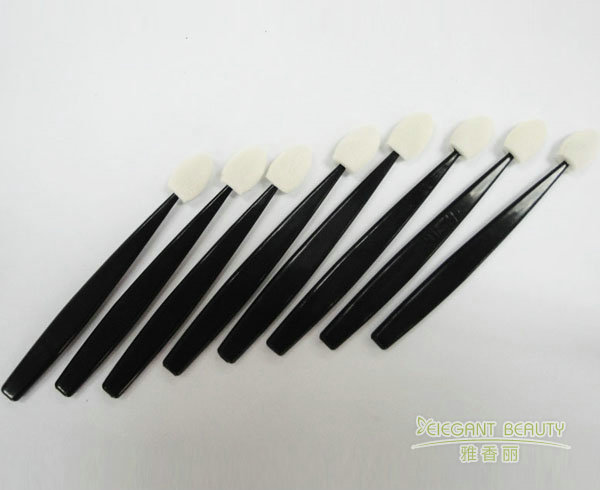 化妝刷套裝：美妝界的黑科技，提升妝容品質(zhì)