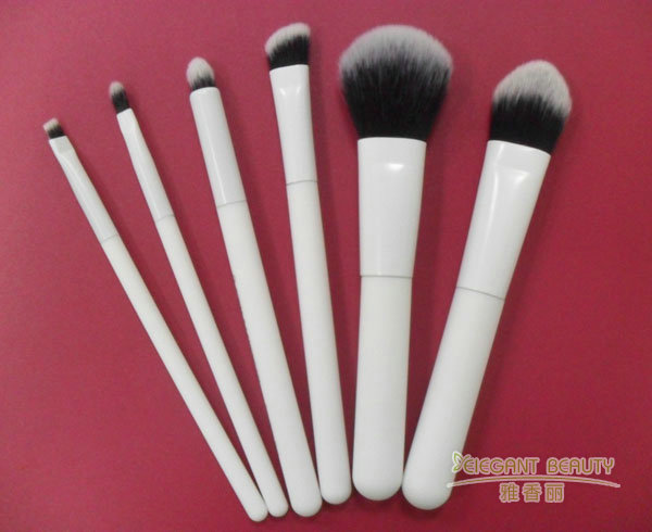 化妝刷的生產(chǎn)流程是怎樣的？