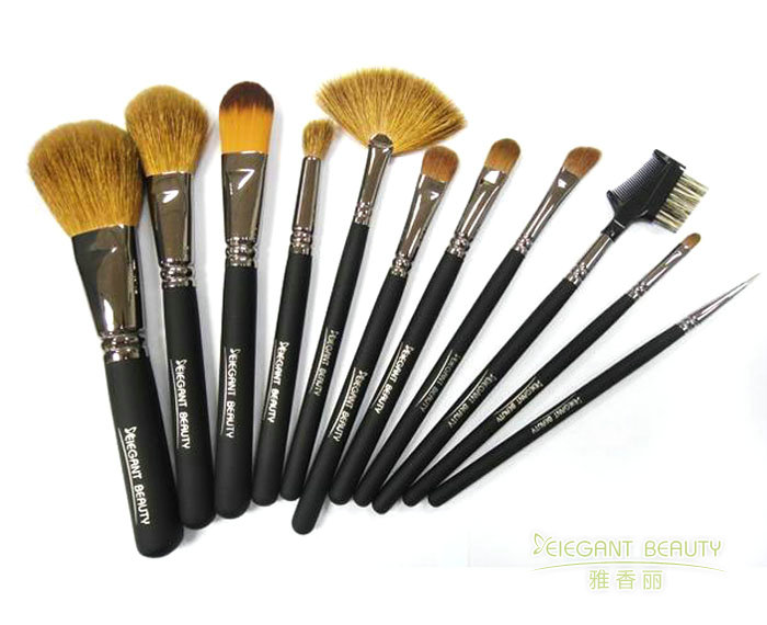 化妝刷工廠(chǎng)的定制服務(wù)：如何滿(mǎn)足你的個(gè)性化需求